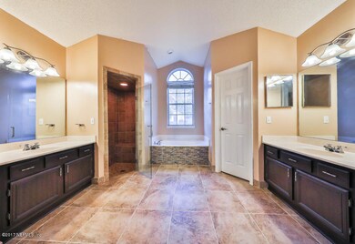 1670 Blackhawk Ct, Fleming Island, 32003