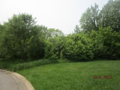 51395 Colleen Ct unit 28, Granger, IN 46530 - photo 2