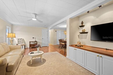 10100 Burnt Store Rd unit 48, Punta Gorda, FL 33950 - photo 4