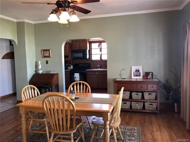 540 Witmer Rd, North Tonawanda, NY 14120 - photo 6