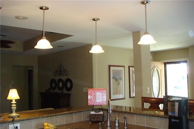 2828 Camellia Dr, Slidell, LA 70458 - photo 5