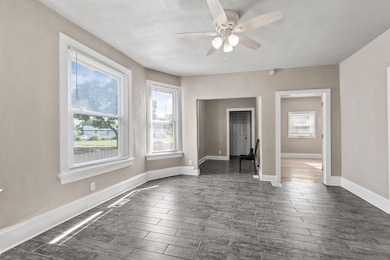 Home Interior