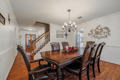 7506 Mighty Falls Ct, Houston, TX 77095 - photo 7