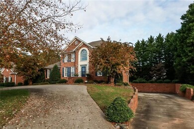 1028 Cross Gate Road
