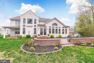 41505 Reins Ct, Leonardtown, MD 20650 - photo 2