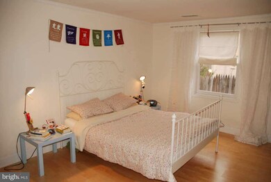 3712 Farragut Ave, Kensington, MD 20895 - photo 4