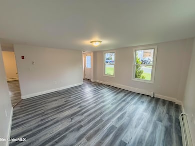 10 Enterprise St, Adams, MA 01220 - photo 2