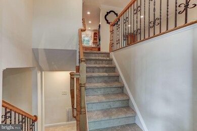 11577 Hicks Ct, Manassas, VA 20112 - photo 6