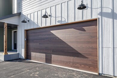 9964 14th Cir NE, Saint Michael, MN 55376 - photo 4