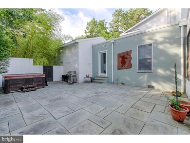 615 Gravelly Hollow Rd, Medford, NJ 08055 - photo 4