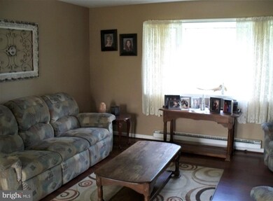 36 Hunter Liggett Dr, Shoemakersville, PA 19555 - photo 5