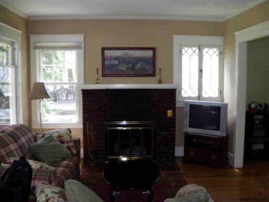 508 Glen St, Glens Falls, NY 12801 - photo 5