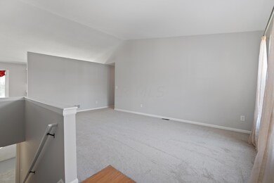 1731 Paula Dr_MLS_05