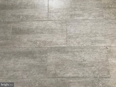 628 Lees Ave, Collingswood, NJ 08108 - photo 7