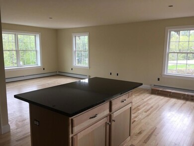 2 Whitewater Dr, Biddeford, ME 04005 - photo 5