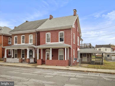 14 Avalon Ave, Hagerstown, MD 21740 - photo 2