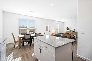 10726 Fairview Landing Dr, Houston, TX 77075 - photo 7