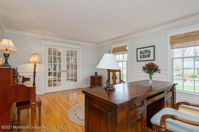 17_12LafayetteCt_54001_Office_LowRes