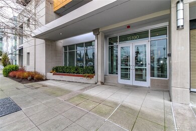 Burien Town Square unit 632, Burien, WA 98166 - photo 2