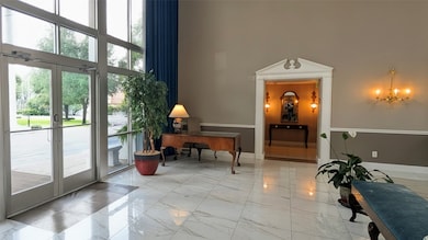 The Ambassador at Post Oak unit 305, Houston, TX 77056 - photo 2