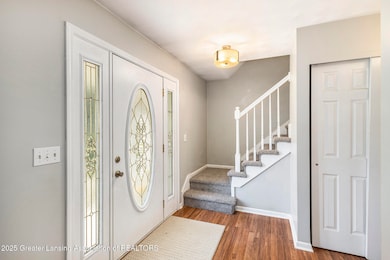 6626 Halloway Ln, Lansing, MI 48917 - photo 6