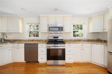 45 Cushing Rd, Warwick, RI 02888 - photo 7