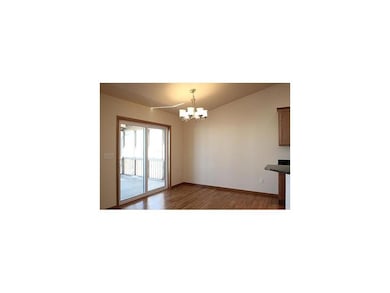 Dining Area.