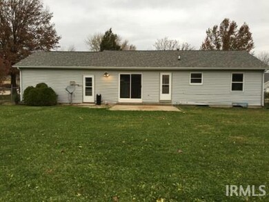 921 Southport Dr, Lafayette, IN 47909 - photo 2