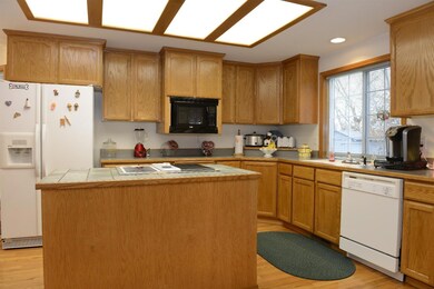 Additional Photo