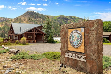 100MainSt-Greer-AZ-1