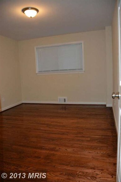 1114 Jackson Ave, Takoma Park, MD 20912 - photo 7