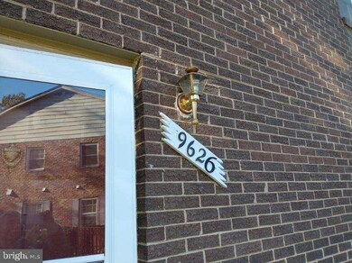 9626 Hagel Cir unit D, Lorton, VA 22079 - photo 3