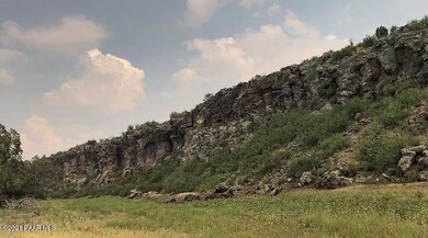 2000 Trovillion Way, Ash Fork, AZ 86320 - photo 5