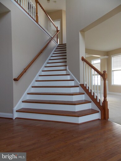 213 Snow Goose Dr, Middletown, DE 19709 - photo 2