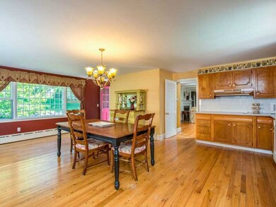 75 Newell Dr, Cumberland, RI 02864 - photo 6