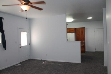 Living room4