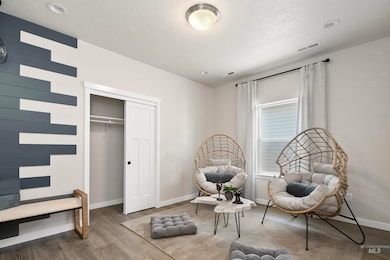 4404 Belethor Ave, Caldwell, ID 83607 - photo 5