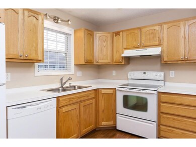 27 Lake Village Ct, Johnson City, TN 37601 - photo 4