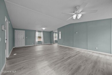 6-web-or-mls-_Z727496 (1)