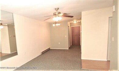 10 Dover Walk unit 1110, Toms River, NJ 08753 - photo 6