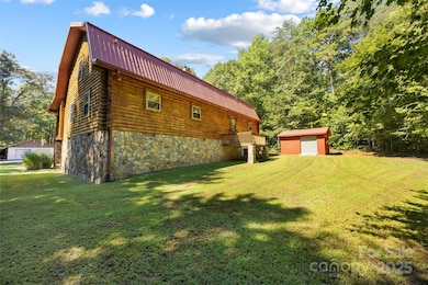 6328 Four Knights Ln, Clover, SC 29710 - photo 2