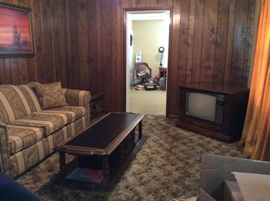 1424 Williams Rd, Hixson, TN 37343 - photo 7