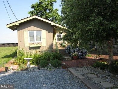 71 Enlow Place, Pennsville, NJ 08070 - photo 2