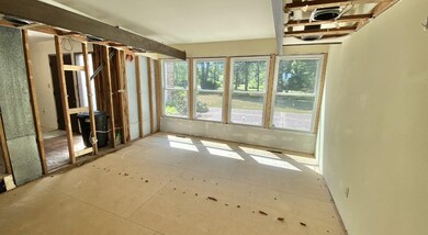 IMG_9305