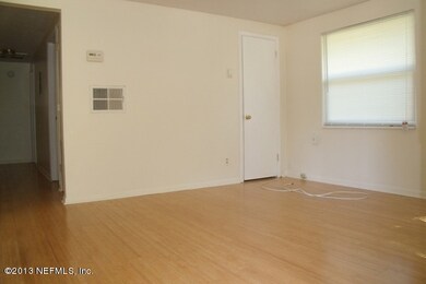 6018 Verdes Rd, Jacksonville, FL 32244 - photo 7