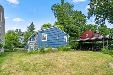 127 Hillcrest Rd, Dracut, MA 01826 - photo 2