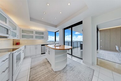 1000 Venetian unit 1902, Miami Beach, FL 33139 - photo 6