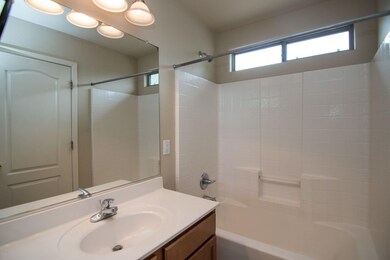 Front bath