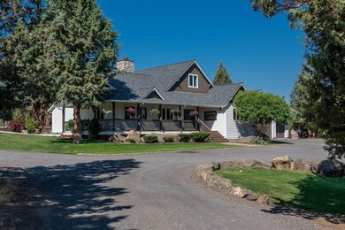 61375 Gribbling Rd, Bend, OR 97702 - photo 6