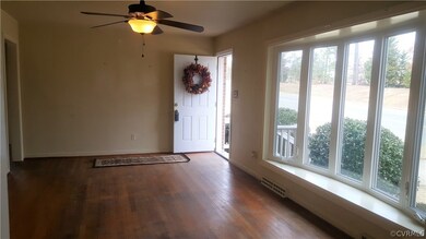 8203 Mayland Dr, Henrico, VA 23294 - photo 5